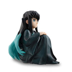 Productafbeelding Demon Slayer - Muichiro Tokito Palm Size Standbeeld