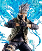 Productafbeelding Naruto Shippuden - Kakashi Hatake Statue Susanoo Ver.