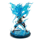 Productafbeelding Naruto Shippuden - Kakashi Hatake Statue Susanoo Ver.
