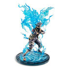 Productafbeelding Naruto Shippuden - Kakashi Hatake Statue Susanoo Ver.