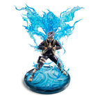 Productafbeelding Naruto Shippuden - Kakashi Hatake Statue Susanoo Ver.