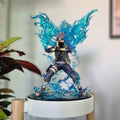 Productafbeelding Naruto Shippuden - Kakashi Hatake Statue Susanoo Ver.