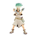 Productafbeelding Dr. Stone - Ishigami Senku Figuur