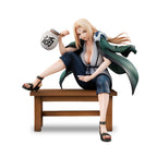 Productafbeelding Naruto - Tsunade Vol. 2 Standbeeld Schaal Figuur 1:8