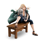 Productafbeelding Naruto - Tsunade Vol. 2 Standbeeld Schaal Figuur 1:8