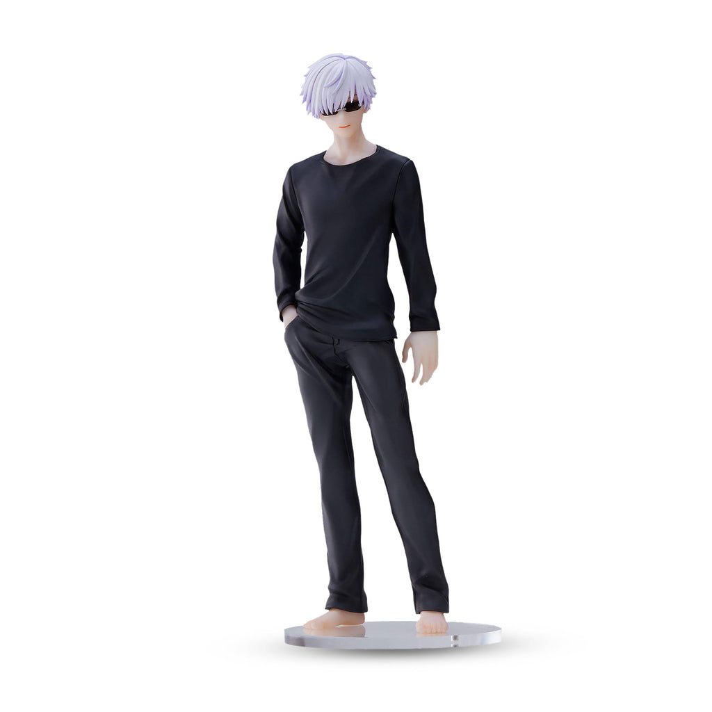 Productafbeelding Jujutsu Kaisen - Satoru Gojo Figuur 23cm