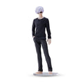 Productafbeelding Jujutsu Kaisen - Satoru Gojo Figuur 23cm