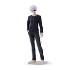 Productafbeelding Jujutsu Kaisen - Satoru Gojo Figuur 23cm