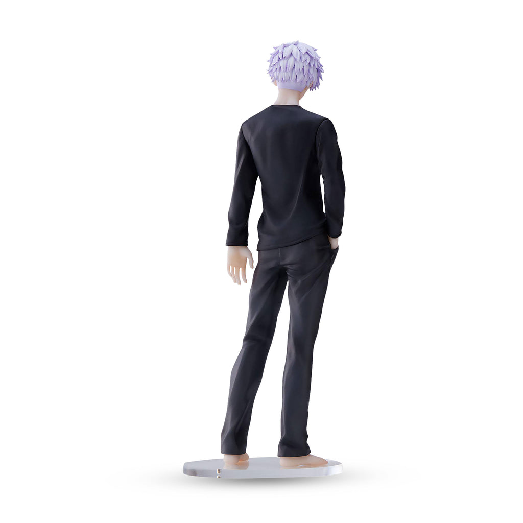 Productafbeelding Jujutsu Kaisen - Satoru Gojo Figuur 23cm