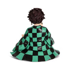 Productafbeelding Demon Slayer - Tanjiro Kamado Figuur 10 cm