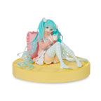 Productafbeelding Hatsune Miku - Casual Wear Ver. Figuur