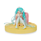 Productafbeelding Hatsune Miku - Casual Wear Ver. Figuur