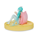 Productafbeelding Hatsune Miku - Casual Wear Ver. Figuur