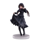 Productafbeelding Date A Live - Kurumi Tokisaki Casual Wear Ver. Figuur