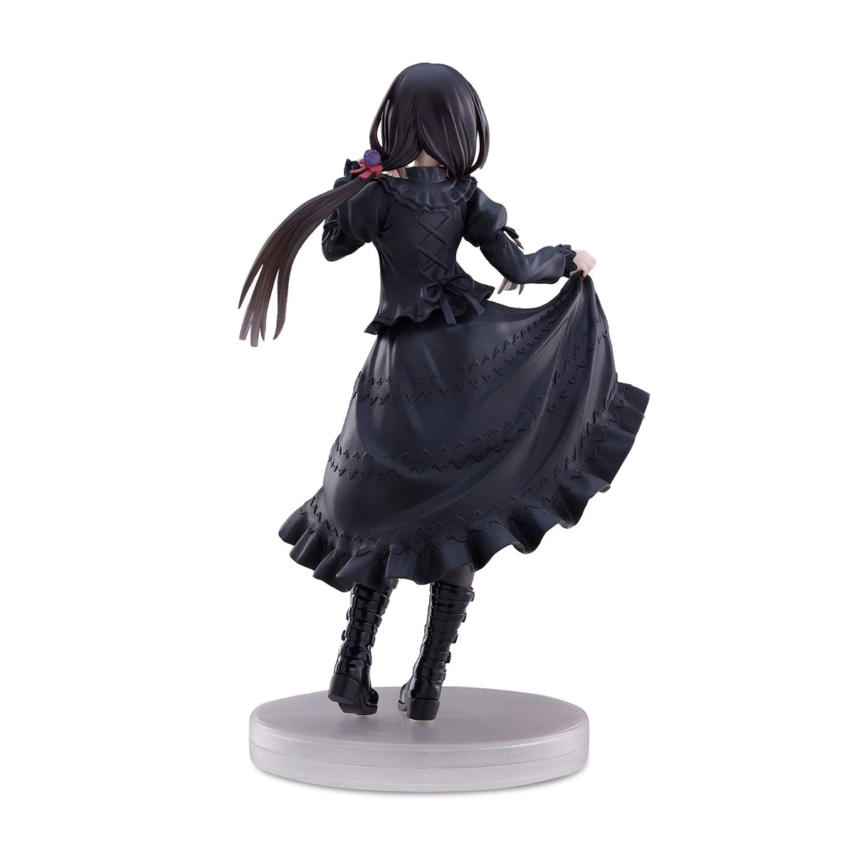 Productafbeelding Date A Live - Kurumi Tokisaki Casual Wear Ver. Figuur