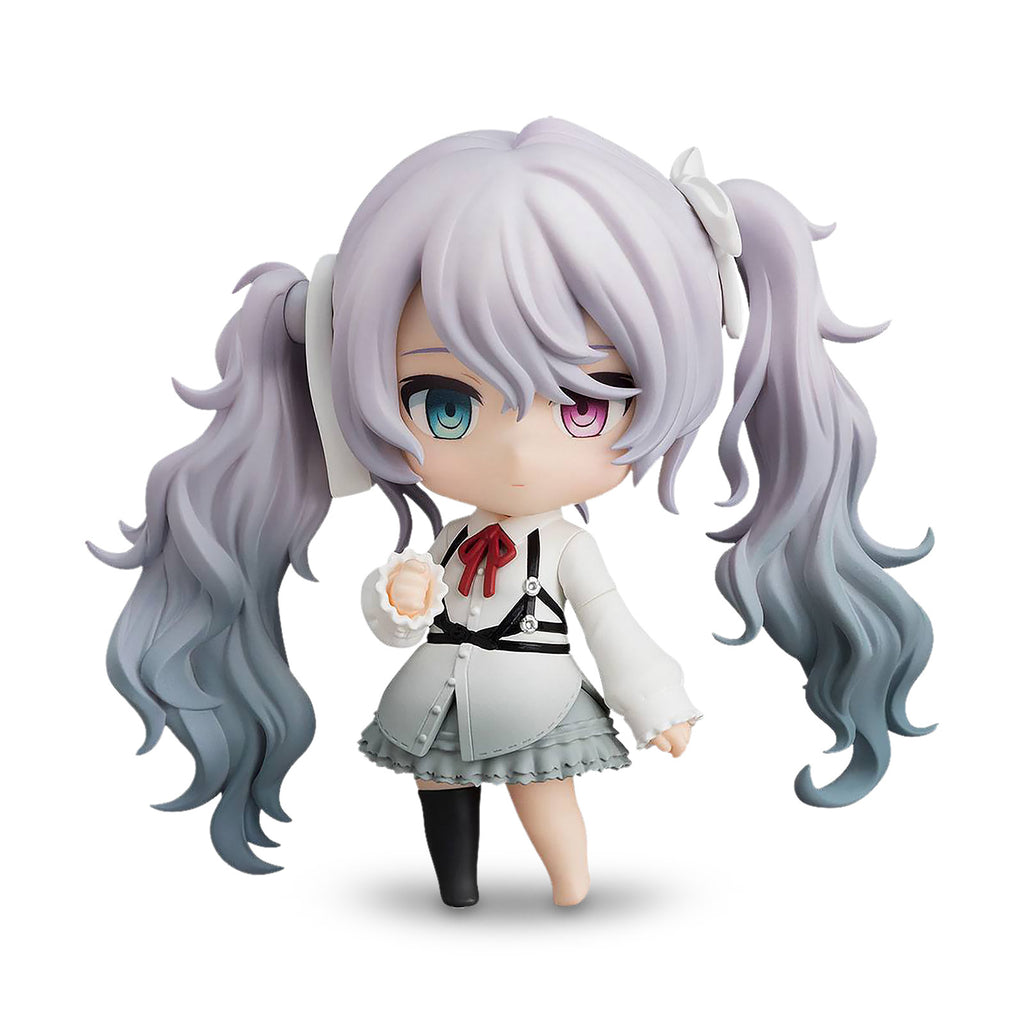 Productafbeelding Hatsune Miku - Lonely Sekai Ver. Nendoroid actiefiguur