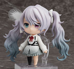 Productafbeelding Hatsune Miku - Lonely Sekai Ver. Nendoroid actiefiguur