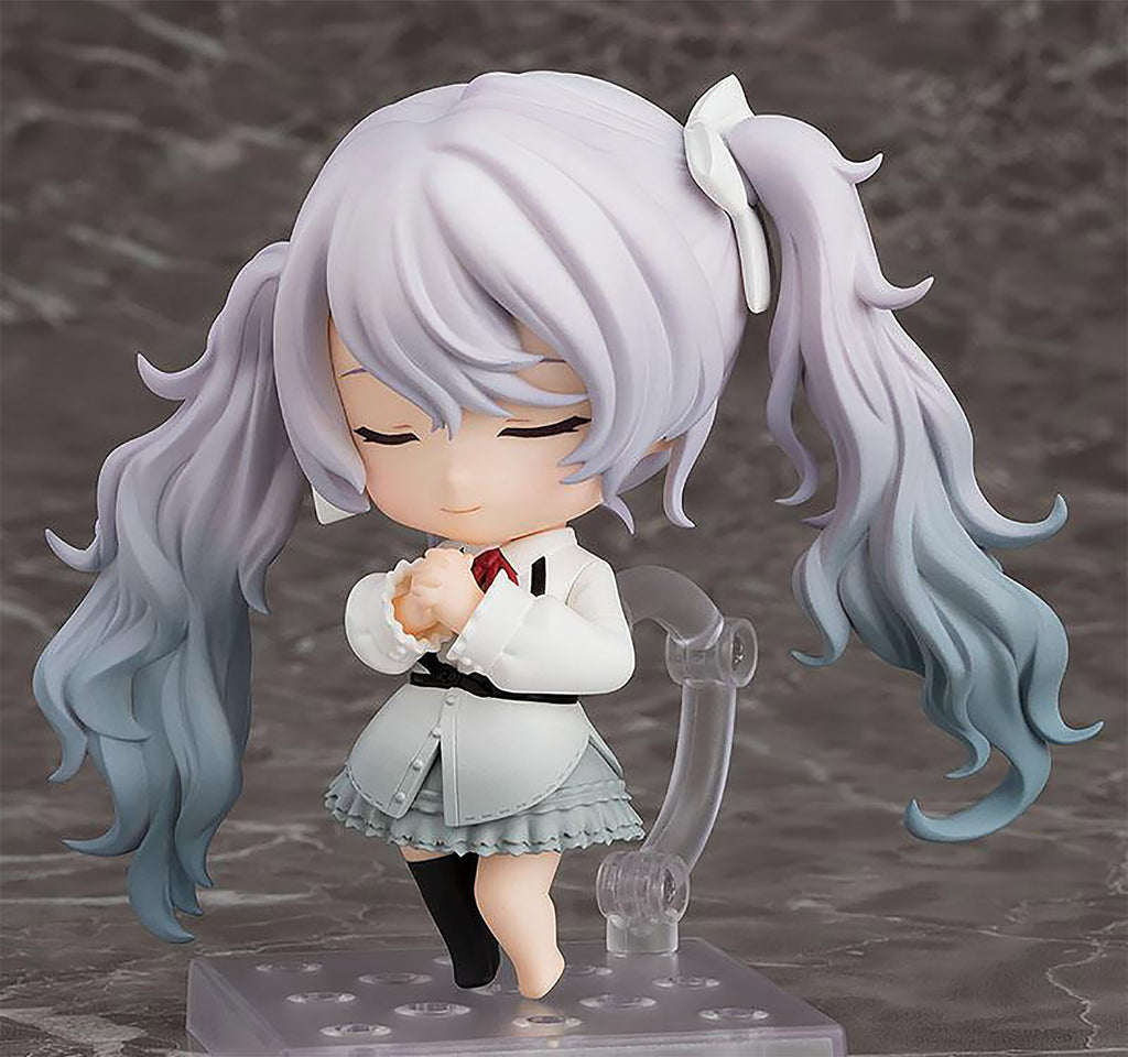 Productafbeelding Hatsune Miku - Lonely Sekai Ver. Nendoroid actiefiguur