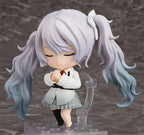 Productafbeelding Hatsune Miku - Lonely Sekai Ver. Nendoroid actiefiguur