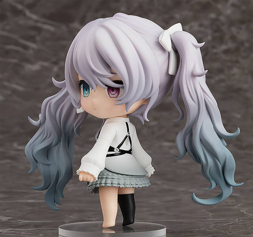 Productafbeelding Hatsune Miku - Lonely Sekai Ver. Nendoroid actiefiguur