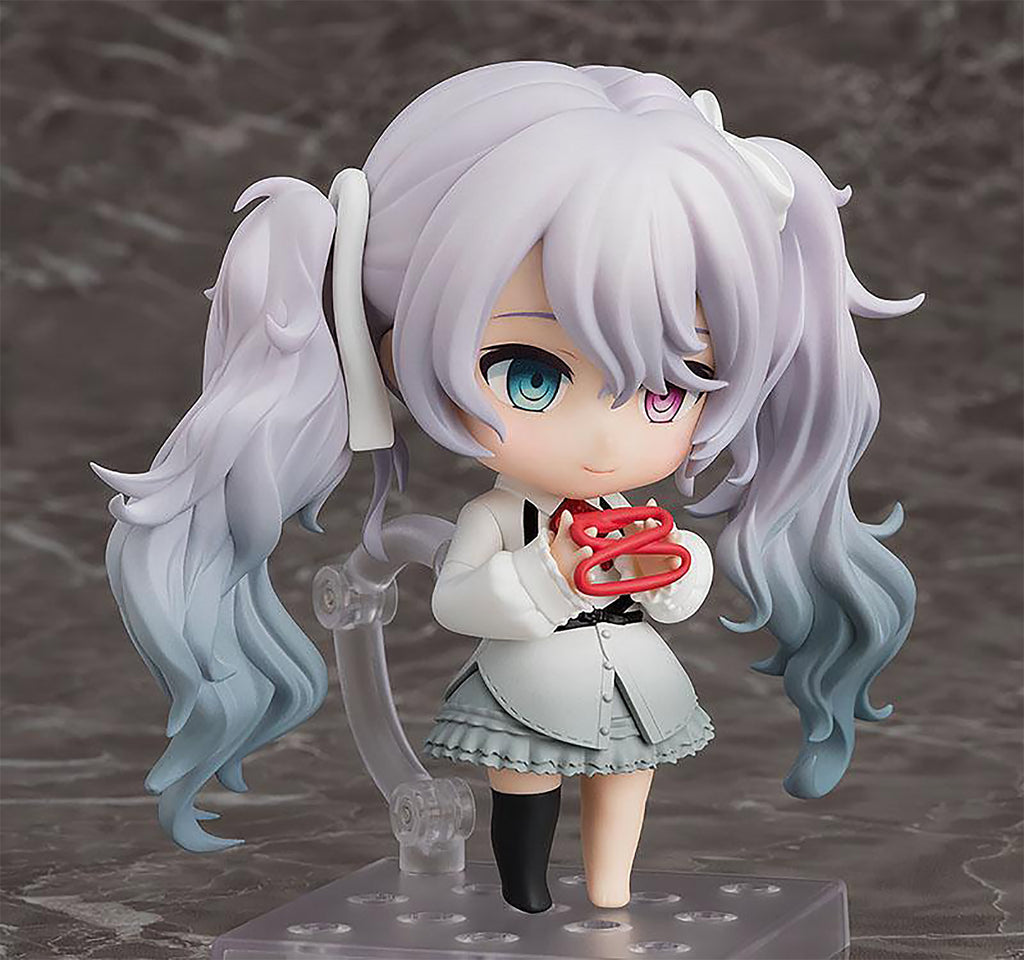 Productafbeelding Hatsune Miku - Lonely Sekai Ver. Nendoroid actiefiguur