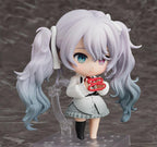 Productafbeelding Hatsune Miku - Lonely Sekai Ver. Nendoroid actiefiguur
