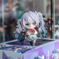 Productafbeelding Hatsune Miku - Lonely Sekai Ver. Nendoroid actiefiguur