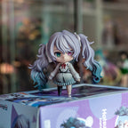 Productafbeelding Hatsune Miku - Lonely Sekai Ver. Nendoroid actiefiguur