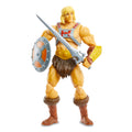 Productafbeelding Masters of the Universe - He-Man Actiefiguur