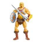 Productafbeelding Masters of the Universe - He-Man Actiefiguur