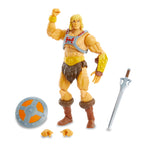 Productafbeelding Masters of the Universe - He-Man Actiefiguur
