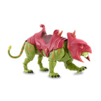 Productafbeelding Masters of the Universe - Battle Cat Deluxe Actiefiguur
