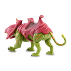 Productafbeelding Masters of the Universe - Battle Cat Deluxe Actiefiguur