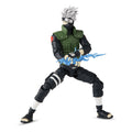 Productafbeelding Naruto Shippuden - Hatake Kakashi Anime Heroes Action Figure