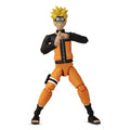 Productafbeelding Naruto Shippuden - Uzumaki Naruto Anime Heroes Actiefiguur