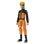 Productafbeelding Naruto Shippuden - Uzumaki Naruto Anime Heroes Actiefiguur