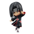 Productafbeelding Naruto Shippuden - Itachi Uchiha Chibi Figuur