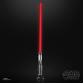 Productafbeelding Star Wars - Darth Vader Force FX Elite Lightsaber