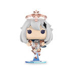 Productafbeelding Genshin Impact - Paimon Funko Pop Bobblehead Figuur
