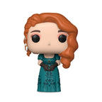 Product image Bridgerton - Penelope Funko Pop Figure