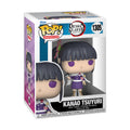 Productafbeelding Demon Slayer - Kanao Tsuyuri Funko Pop Figuur