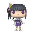 Productafbeelding Demon Slayer - Kanao Tsuyuri Funko Pop Figuur