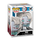 Productafbeelding Demon Slayer - Rui Funko Pop Figuur