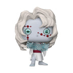 Productafbeelding Demon Slayer - Rui Funko Pop Figuur