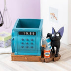 Productafbeelding Kiki's Kleine Bezorgservice - Jiji Diorama