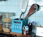 Productafbeelding Kiki's Kleine Bezorgservice - Jiji Diorama