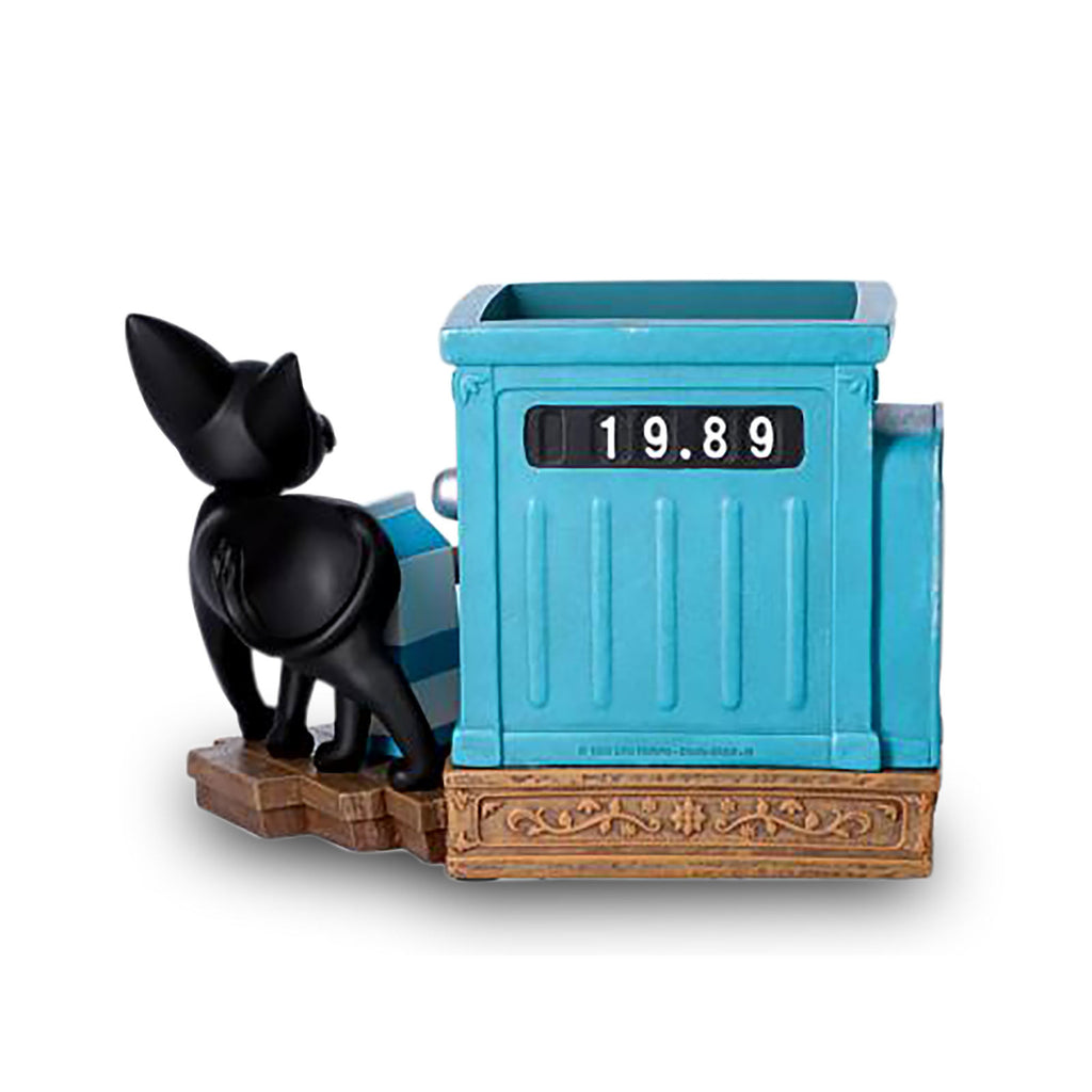 Productafbeelding Kiki's Kleine Bezorgservice - Jiji Diorama
