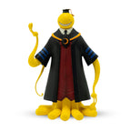 Productafbeelding Assassination Classroom - Koro-Sensei SFC Figuur