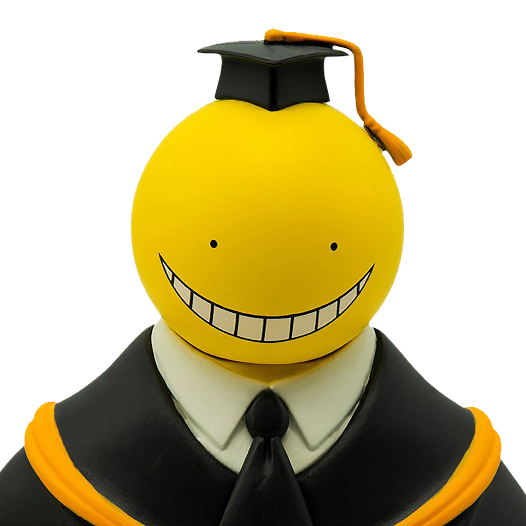 Productafbeelding Assassination Classroom - Koro-Sensei SFC Figuur