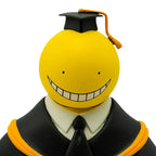 Productafbeelding Assassination Classroom - Koro-Sensei SFC Figuur